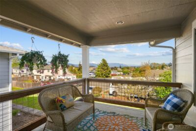 3617 Portage Lane , Anacortes, WA 98221-4401 - Photo 20