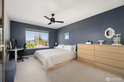 3617 Portage Lane , Anacortes, WA 98221-4401 - Photo 23