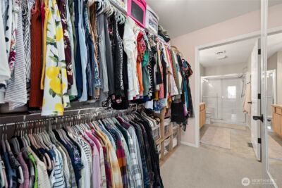 3617 Portage Lane , Anacortes, WA 98221-4401 - Photo 26