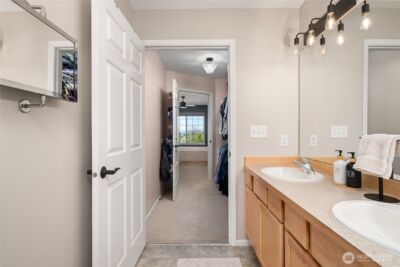 3617 Portage Lane , Anacortes, WA 98221-4401 - Photo 27