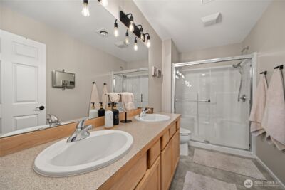 3617 Portage Lane , Anacortes, WA 98221-4401 - Photo 28