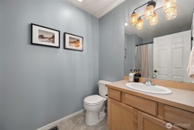 3617 Portage Lane , Anacortes, WA 98221-4401 - Photo 29