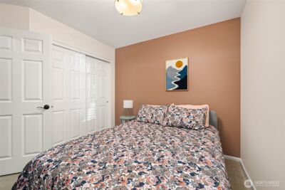 3617 Portage Lane , Anacortes, WA 98221-4401 - Photo 30