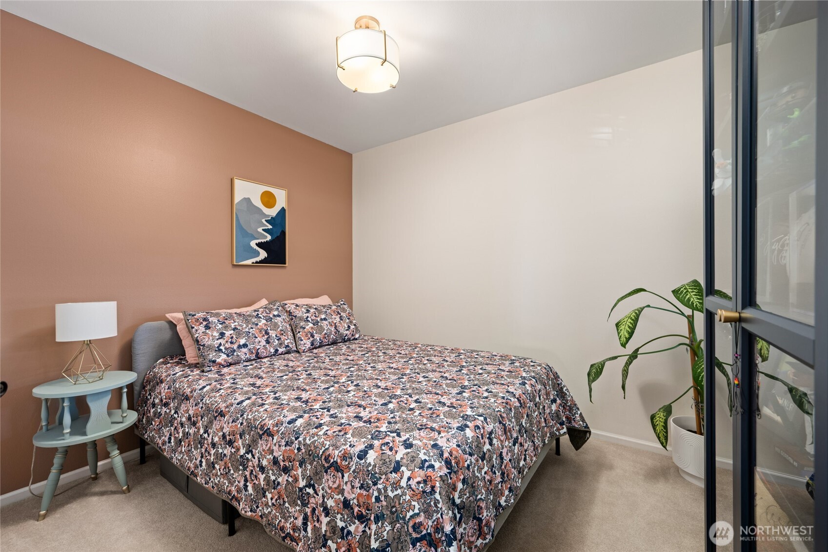 3617 Portage Lane , Anacortes, WA 98221-4401