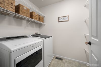 3617 Portage Lane , Anacortes, WA 98221-4401 - Photo 32