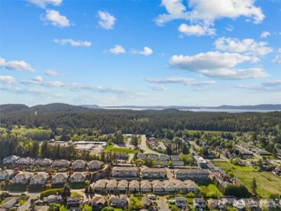 3617 Portage Lane , Anacortes, WA 98221-4401 - Photo 34