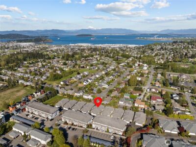 3617 Portage Lane , Anacortes, WA 98221-4401 - Photo 36