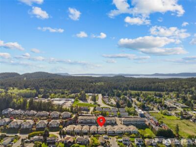 3617 Portage Lane , Anacortes, WA 98221-4401 - Photo 37