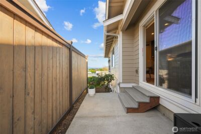 3617 Portage Lane , Anacortes, WA 98221-4401 - Photo 4