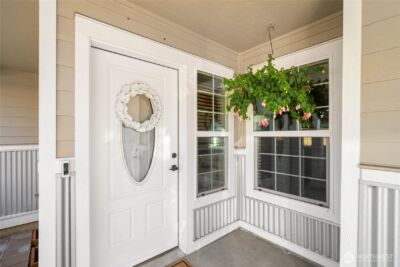3617 Portage Lane , Anacortes, WA 98221-4401 - Photo 5