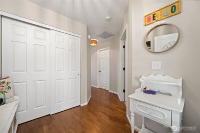 3617 Portage Lane , Anacortes, WA 98221-4401 - Photo 7