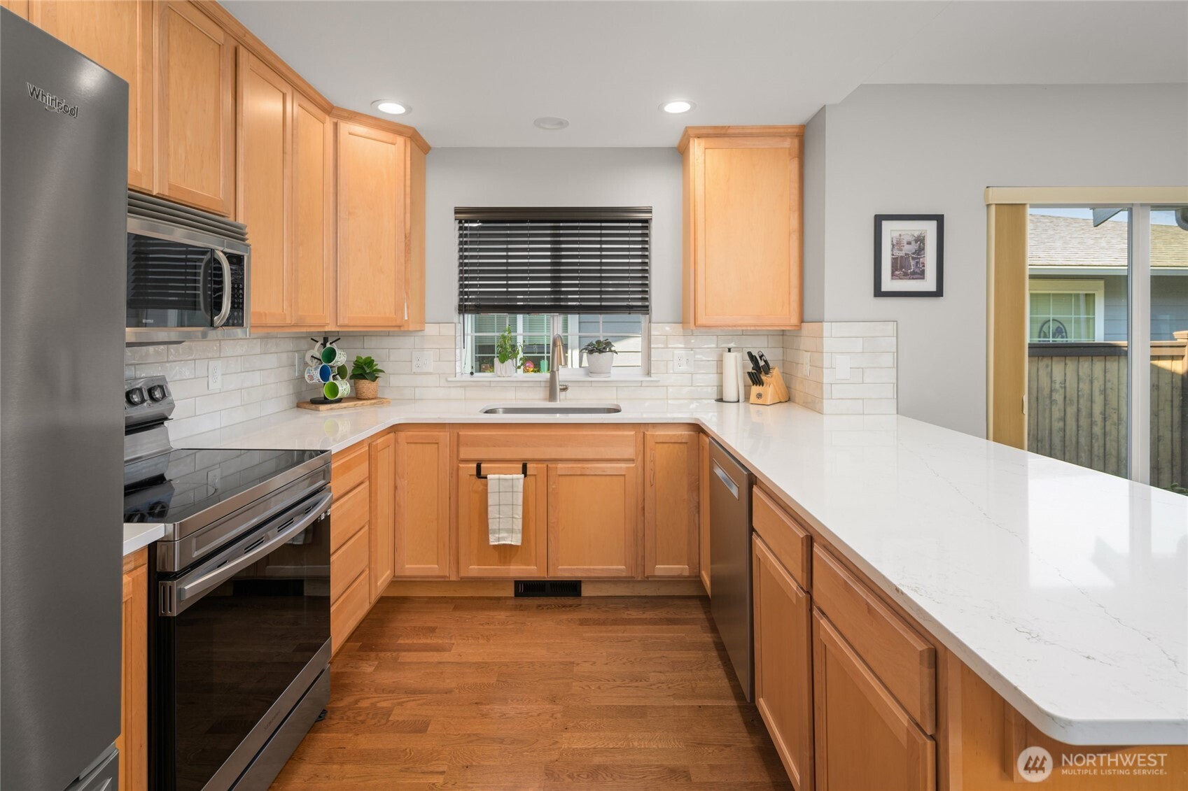 3617 Portage Lane , Anacortes, WA 98221-4401
