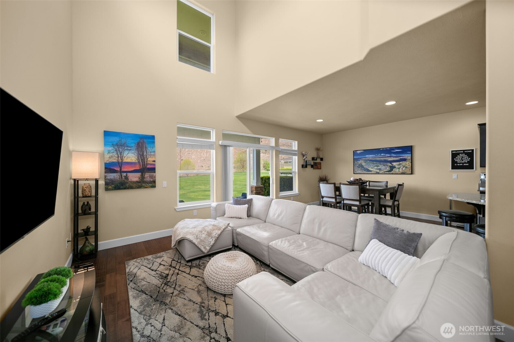 23063 Sunserra Loop NW, Quincy, WA 98848