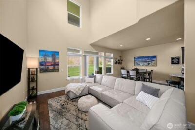 23063 Sunserra Loop NW, Quincy, WA 98848 - Photo 11