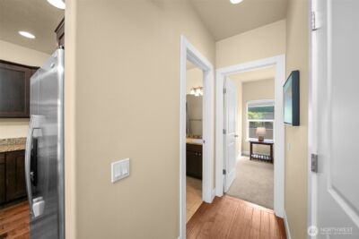 23063 Sunserra Loop NW, Quincy, WA 98848 - Photo 13