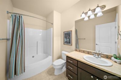 23063 Sunserra Loop NW, Quincy, WA 98848 - Photo 14