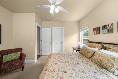 23063 Sunserra Loop NW, Quincy, WA 98848 - Photo 15