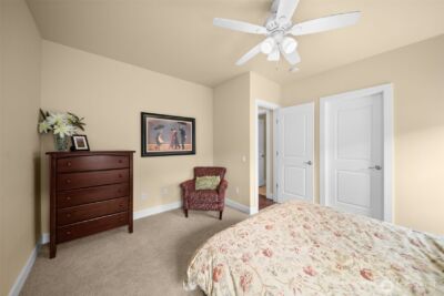 23063 Sunserra Loop NW, Quincy, WA 98848 - Photo 16
