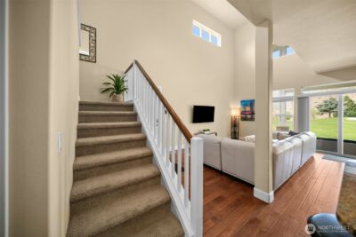 23063 Sunserra Loop NW, Quincy, WA 98848 - Photo 17