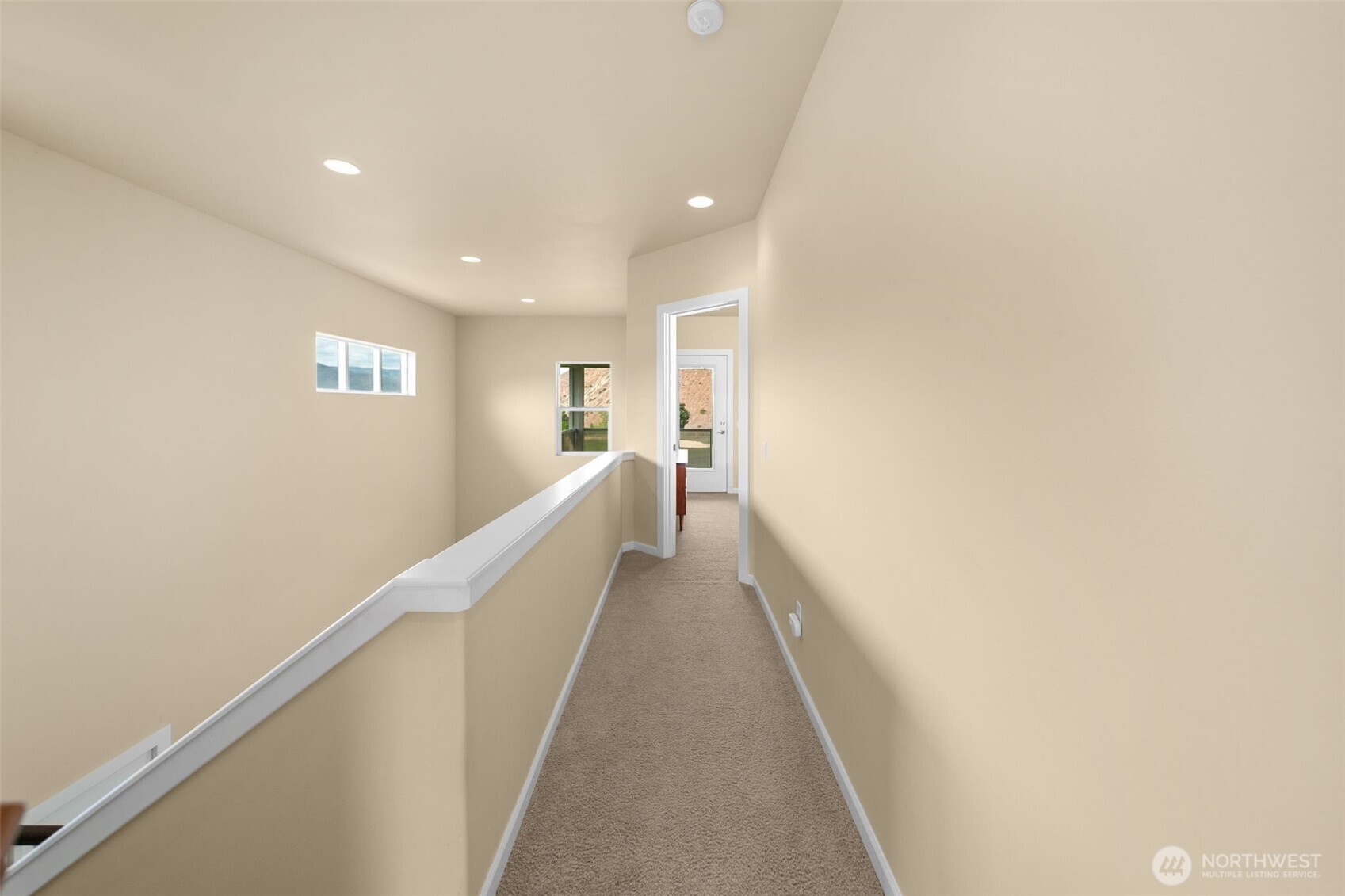 23063 Sunserra Loop NW, Quincy, WA 98848