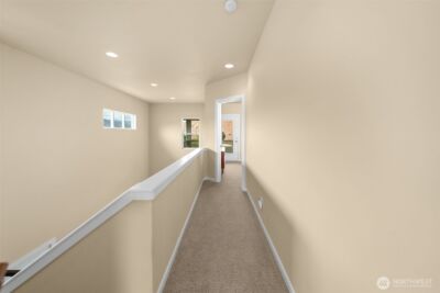 23063 Sunserra Loop NW, Quincy, WA 98848 - Photo 18