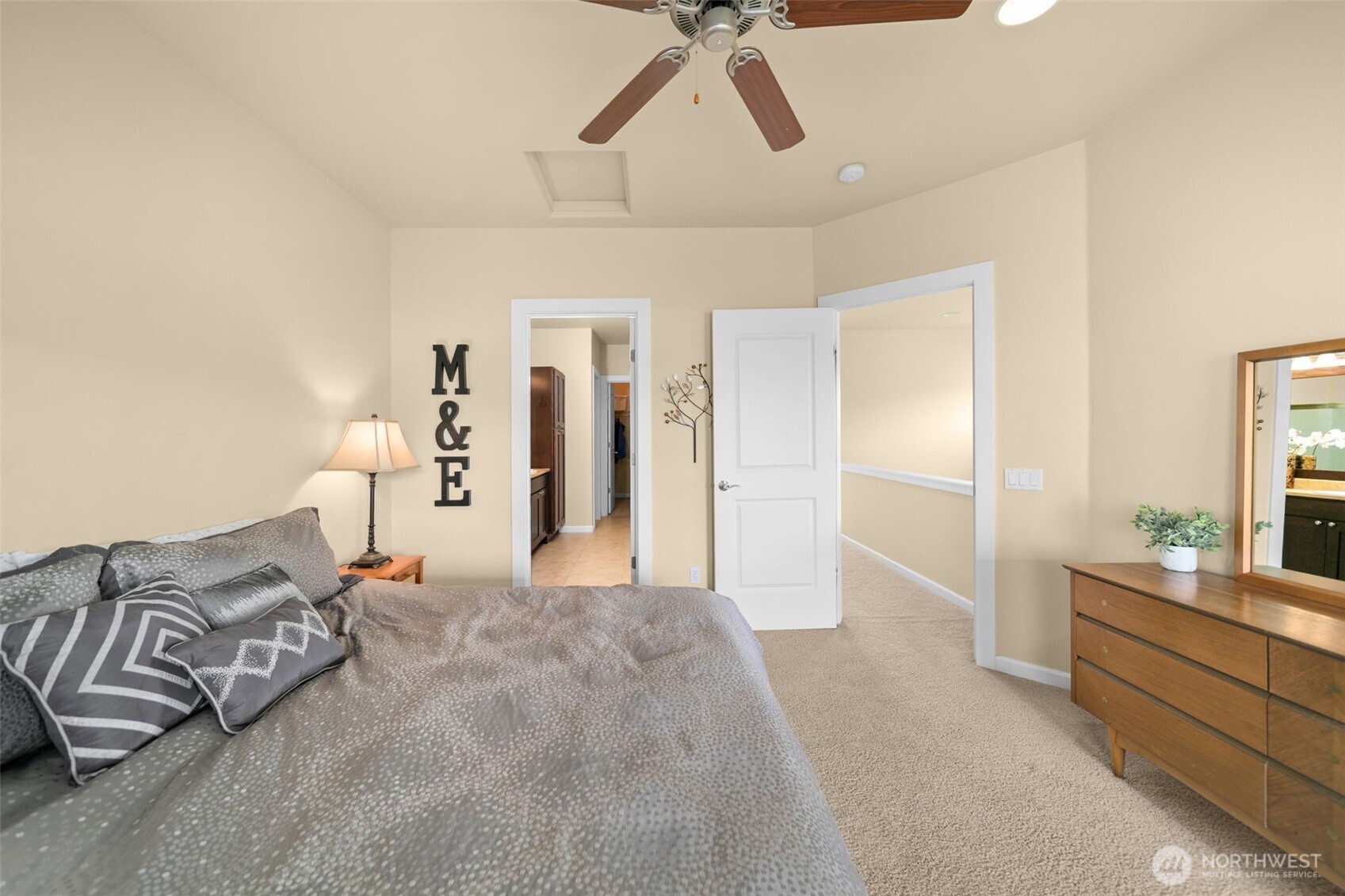 23063 Sunserra Loop NW, Quincy, WA 98848