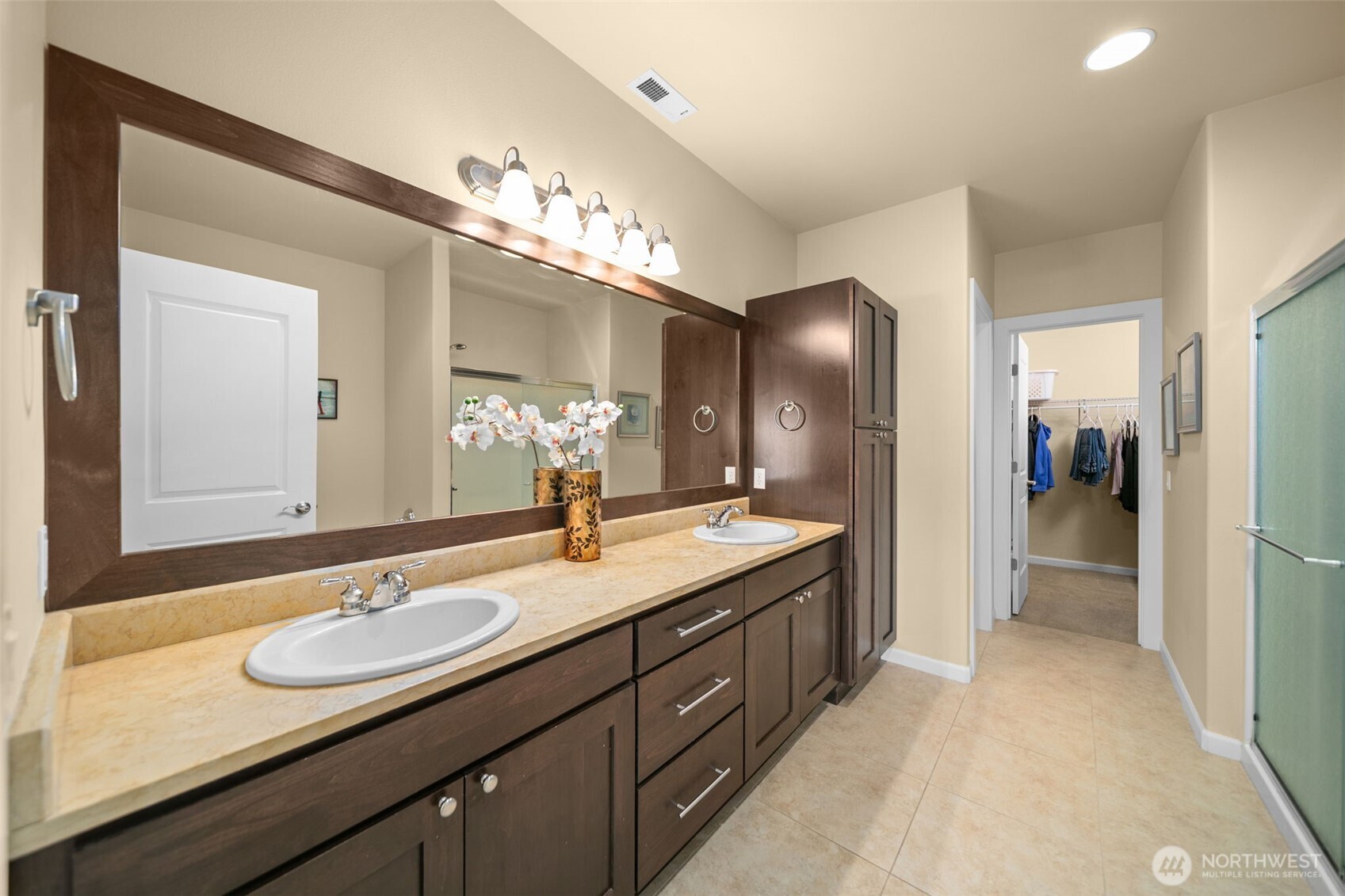 23063 Sunserra Loop NW, Quincy, WA 98848