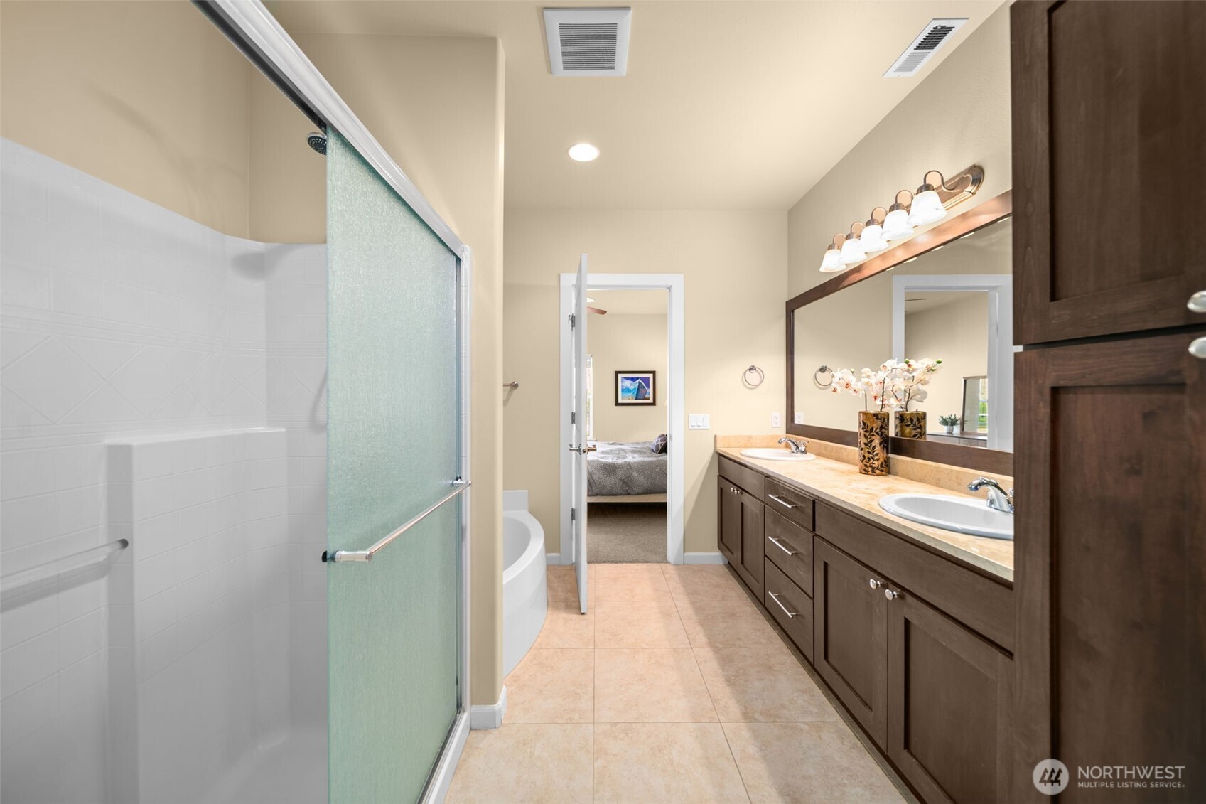 23063 Sunserra Loop NW, Quincy, WA 98848