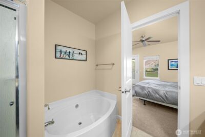 23063 Sunserra Loop NW, Quincy, WA 98848 - Photo 23