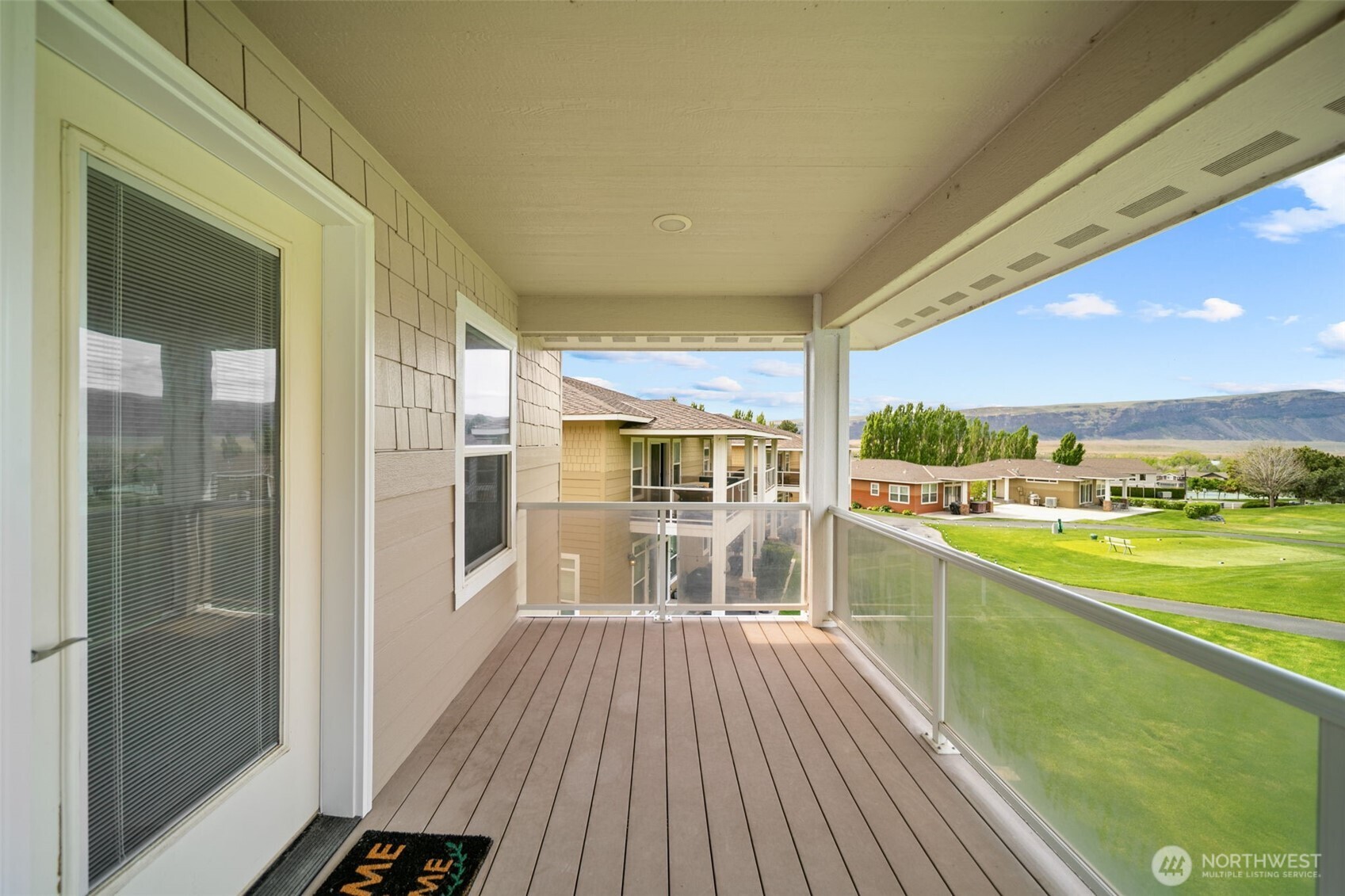 23063 Sunserra Loop NW, Quincy, WA 98848