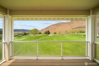 23063 Sunserra Loop NW, Quincy, WA 98848 - Photo 26