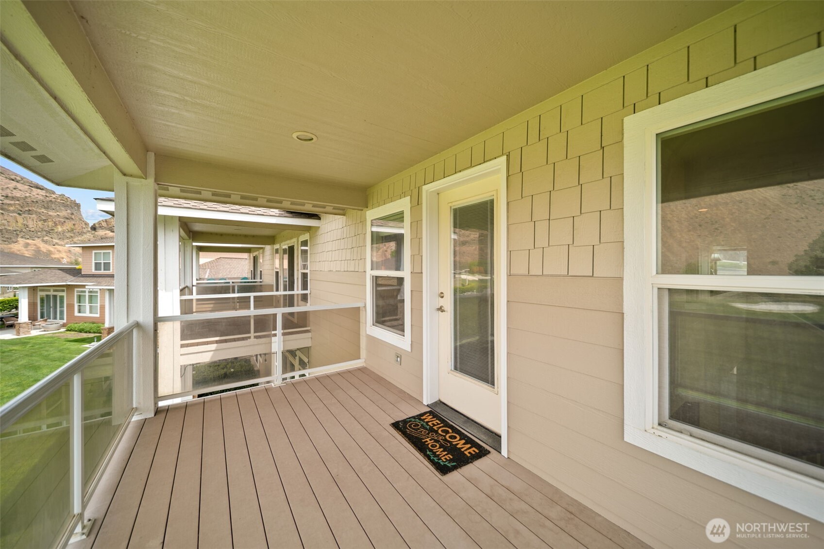 23063 Sunserra Loop NW, Quincy, WA 98848