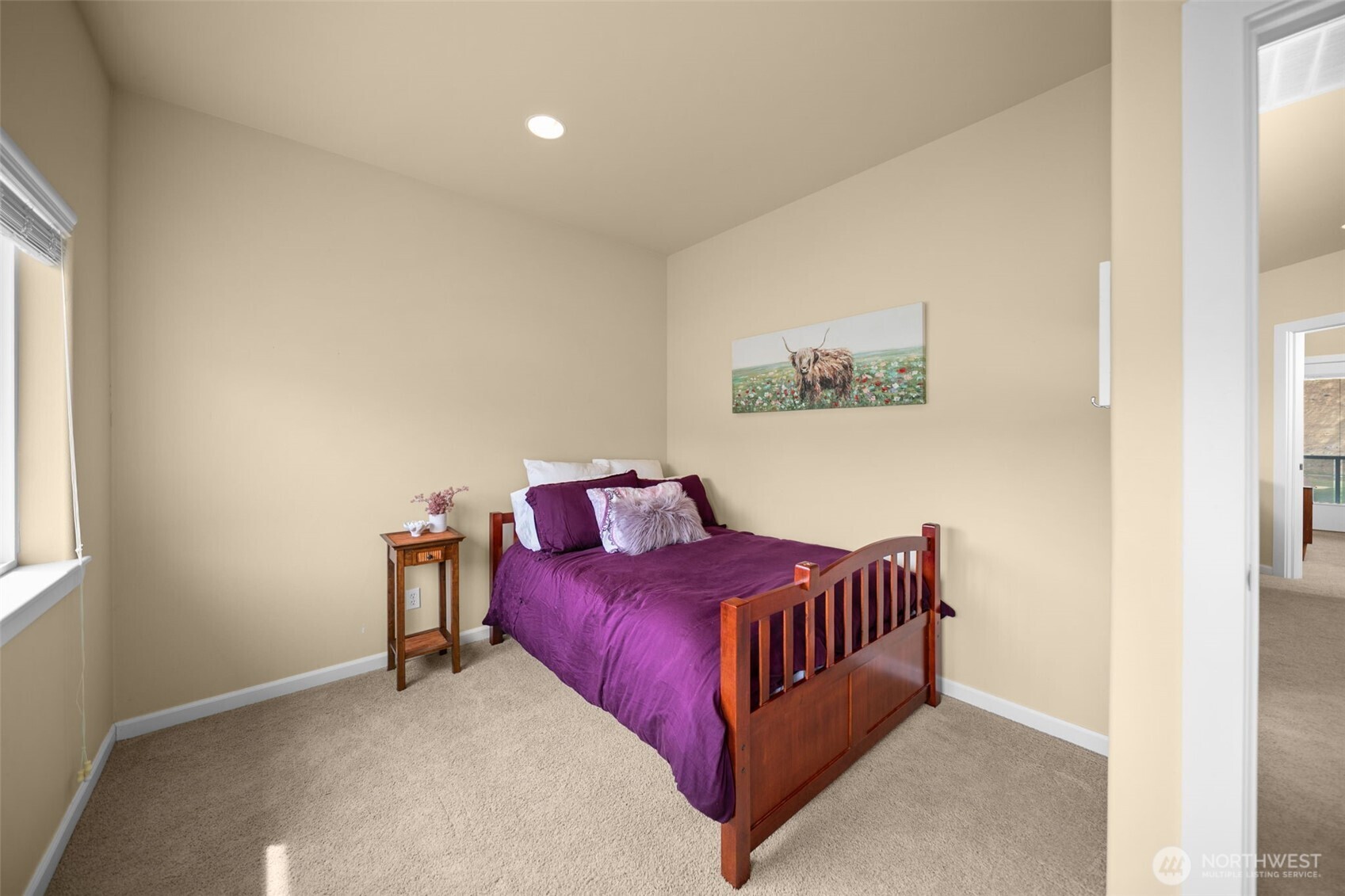 23063 Sunserra Loop NW, Quincy, WA 98848