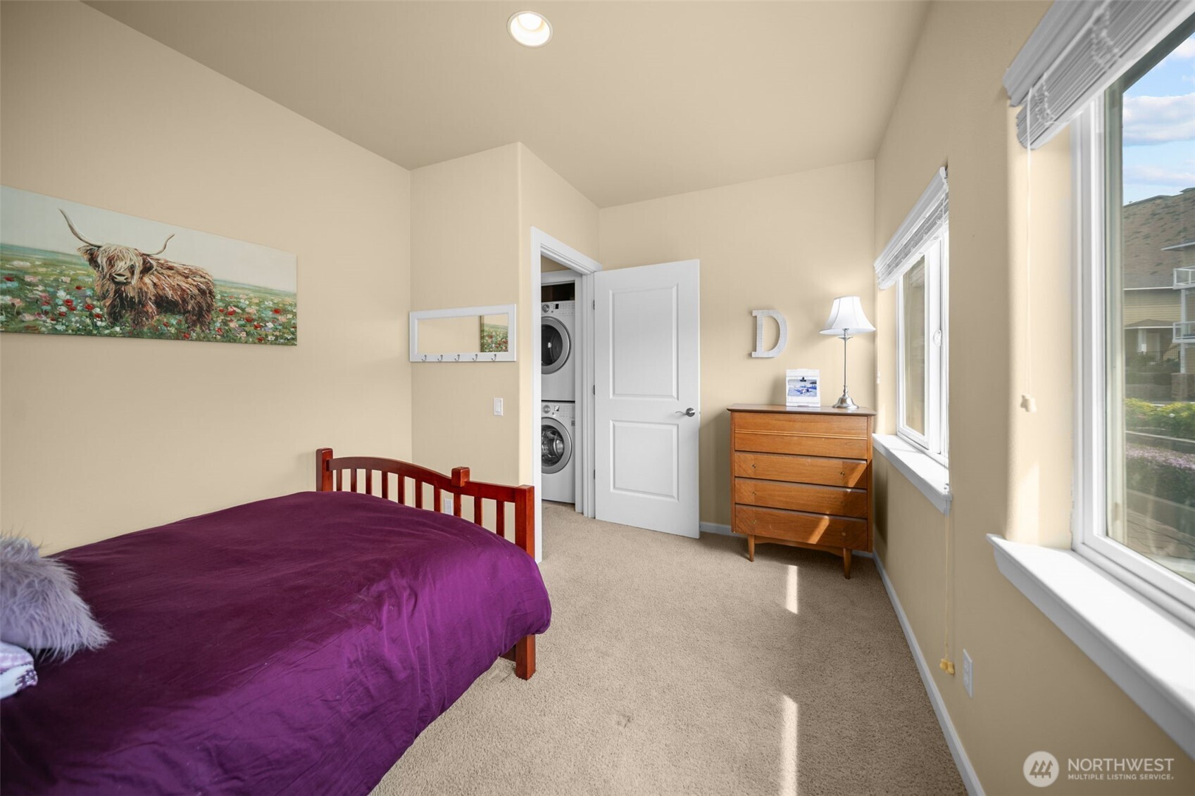 23063 Sunserra Loop NW, Quincy, WA 98848
