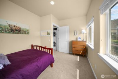 23063 Sunserra Loop NW, Quincy, WA 98848 - Photo 29