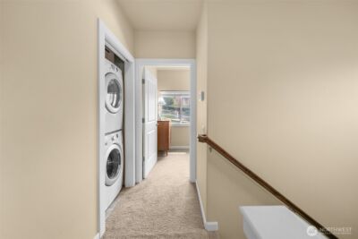 23063 Sunserra Loop NW, Quincy, WA 98848 - Photo 30