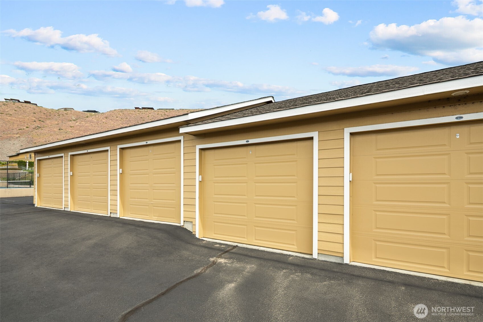 23063 Sunserra Loop NW, Quincy, WA 98848