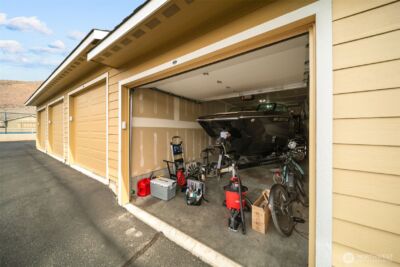 23063 Sunserra Loop NW, Quincy, WA 98848 - Photo 32
