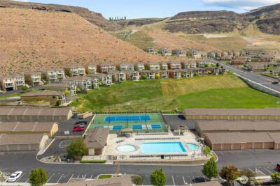 23063 Sunserra Loop NW, Quincy, WA 98848 - Photo 35
