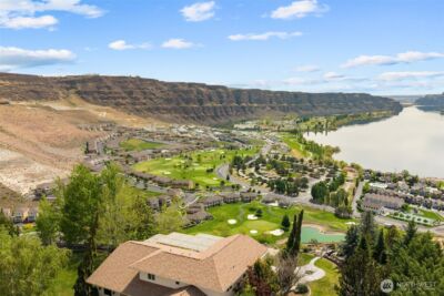 23063 Sunserra Loop NW, Quincy, WA 98848 - Photo 5