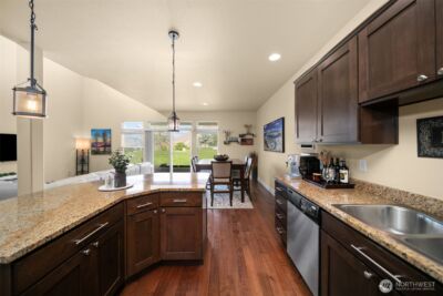 23063 Sunserra Loop NW, Quincy, WA 98848 - Photo 9