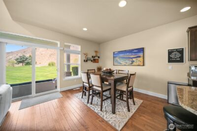 23063 Sunserra Loop NW, Quincy, WA 98848 - Photo 10