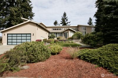 5911 150th Place SW, Edmonds, WA 98026 - Photo 1