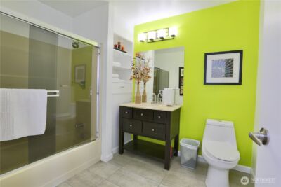 5911 150th Place SW, Edmonds, WA 98026 - Photo 11