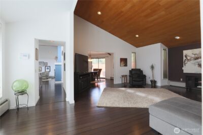 5911 150th Place SW, Edmonds, WA 98026 - Photo 12