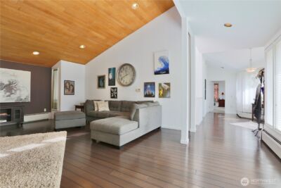 5911 150th Place SW, Edmonds, WA 98026 - Photo 13