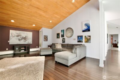 5911 150th Place SW, Edmonds, WA 98026 - Photo 14