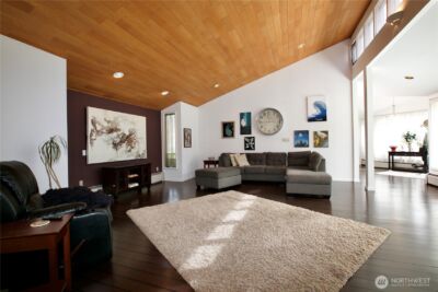 5911 150th Place SW, Edmonds, WA 98026 - Photo 15