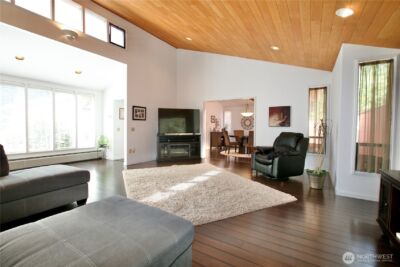 5911 150th Place SW, Edmonds, WA 98026 - Photo 16
