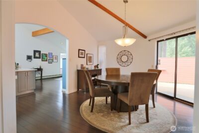 5911 150th Place SW, Edmonds, WA 98026 - Photo 17